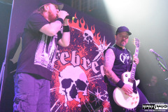 Hatebreed