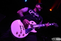 Hatebreed