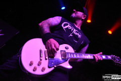 Hatebreed