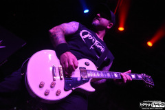 Hatebreed