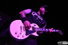 Hatebreed