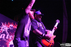 Hatebreed