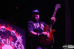 Hatebreed