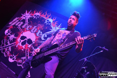 Hatebreed