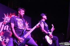 Hatebreed