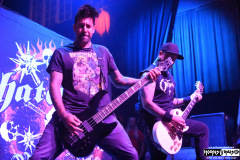 Hatebreed
