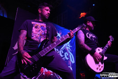 Hatebreed