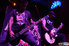 Hatebreed