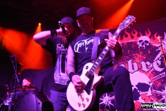 Hatebreed