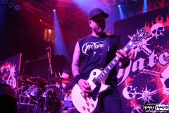 Hatebreed