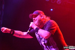 Hatebreed