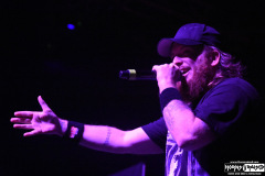 Hatebreed