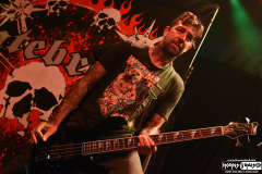 Hatebreed