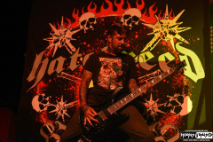 Hatebreed