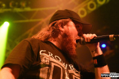 Hatebreed