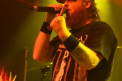 Hatebreed