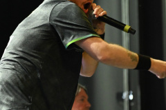 Hatebreed