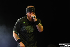 Hatebreed