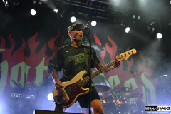 Hatebreed