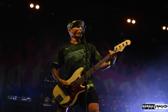 Hatebreed