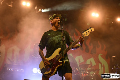 Hatebreed