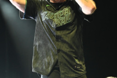 Hatebreed