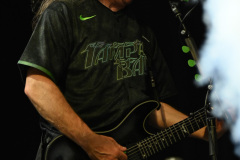 Hatebreed