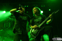Hatebreed