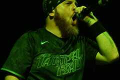 Hatebreed