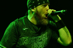 Hatebreed