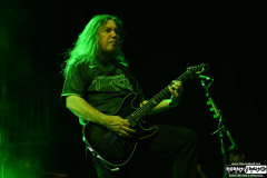 Hatebreed