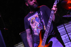 Hatebreed