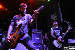 Hatebreed