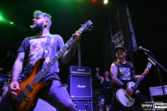 Hatebreed