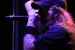 Hatebreed