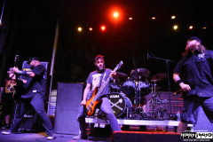 Hatebreed