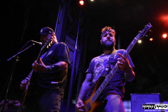 Hatebreed