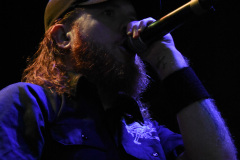 Hatebreed