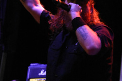 Hatebreed