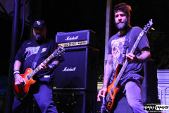 Hatebreed