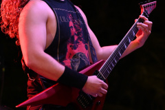 Havok