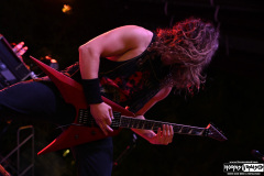 Havok