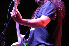 Havok
