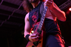 Havok