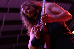 Havok