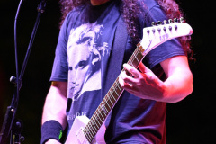 Havok