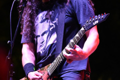 Havok