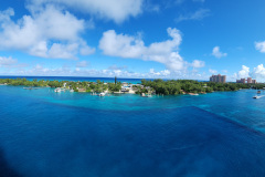 Nassau,  Bahamas