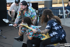 Municipal Waste