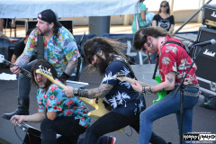 Municipal Waste